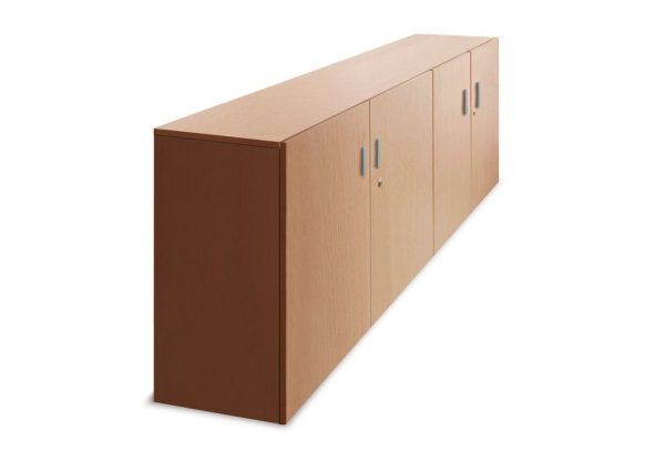 Almacenaje_Plus_Barnizado3