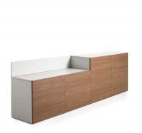 ARMARIO CUBOSYSTEM – FORMA 5