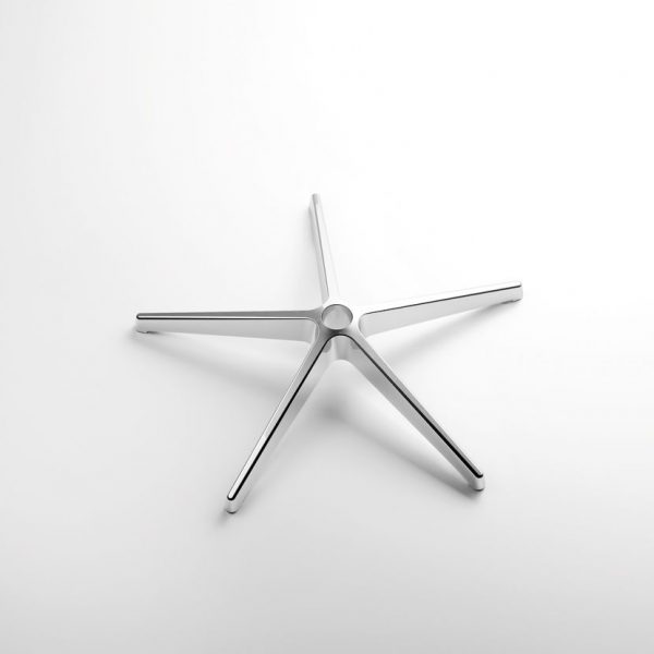 BASE_STAR_ALUMINIUM_69