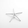 BASE_STAR_ALUMINIUM_WHITE_69