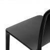 BIKA_COL_DARK-GREY