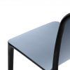 BIKA_COL_LIGHT-BLUE