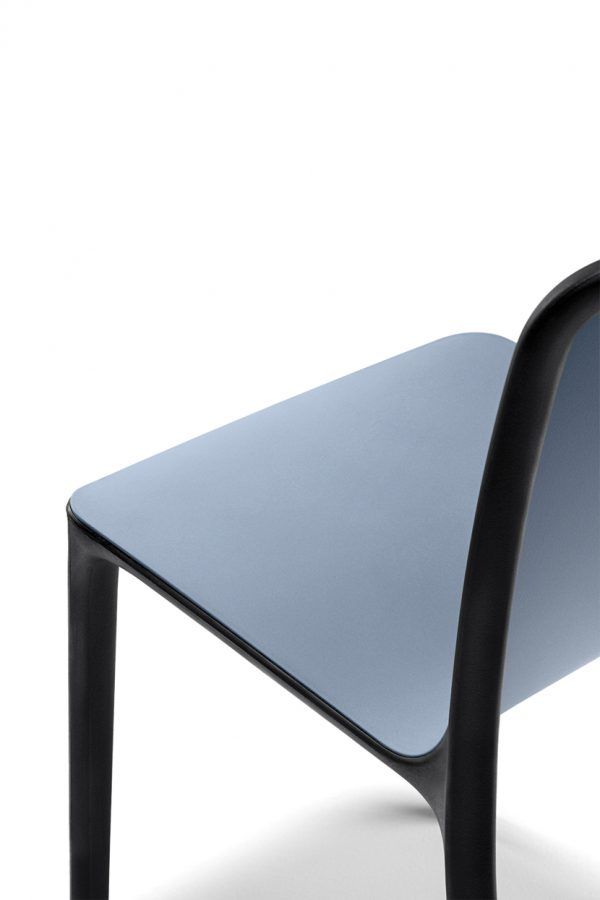 BIKA_COL_LIGHT-BLUE