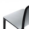 BIKA_COL_LIGHT-GREY