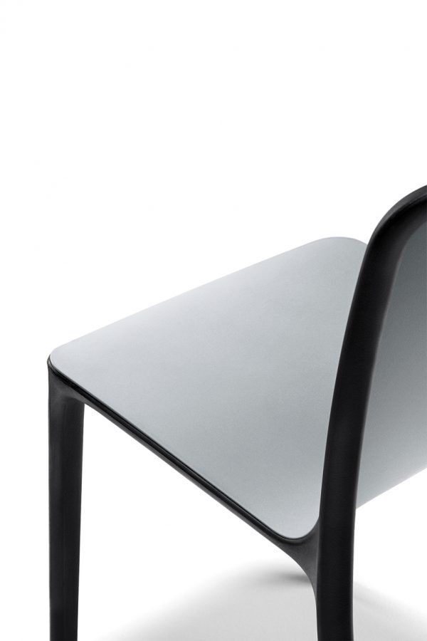 BIKA_COL_LIGHT-GREY