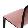 BIKA_COL_LIGHT-PINK