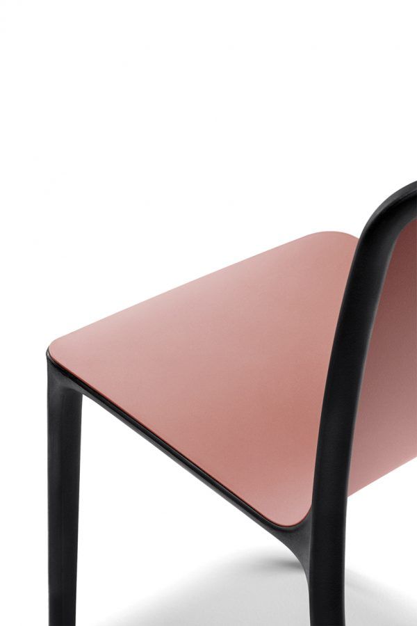 BIKA_COL_LIGHT-PINK