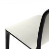 BIKA_COL_RAW-WHITE