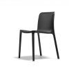 BIKA_DARK-GREY_01