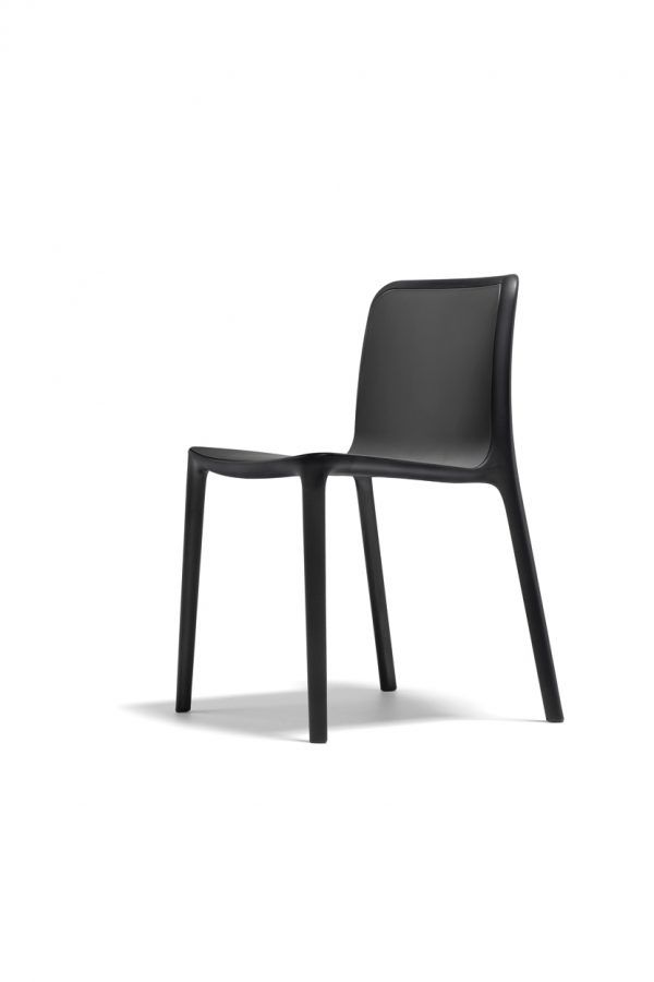BIKA_DARK-GREY_01