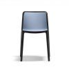 BIKA_LIGTH-BLUE_01