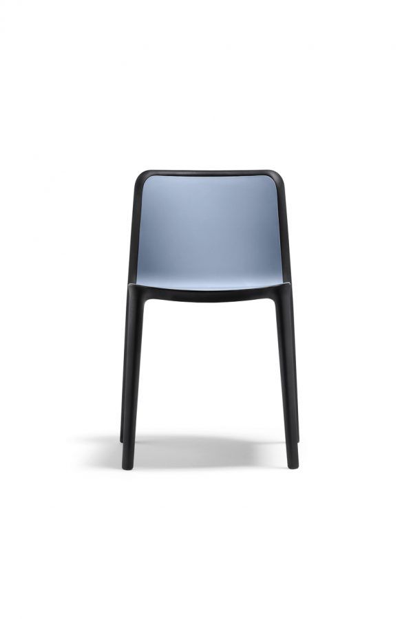 BIKA_LIGTH-BLUE_01