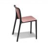 BIKA_LIGTH-PINK_01