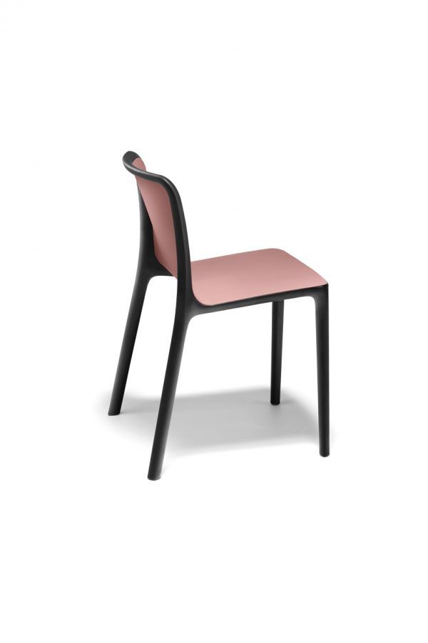BIKA_LIGTH-PINK_01