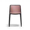 BIKA_LIGTH-PINK_02