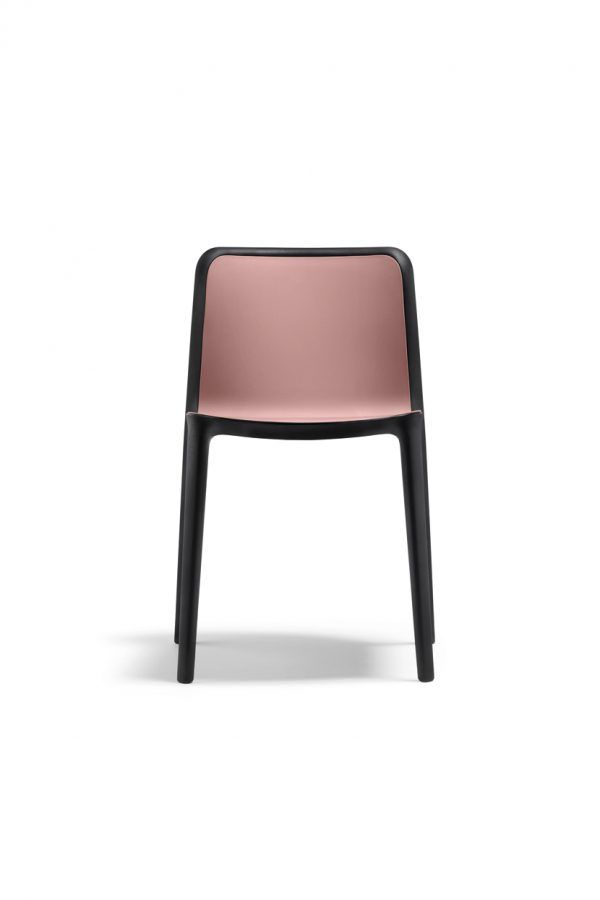 BIKA_LIGTH-PINK_02