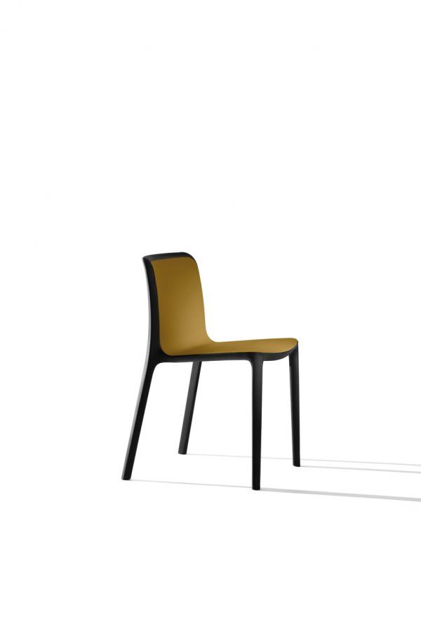 BIKA_OCHRE_01