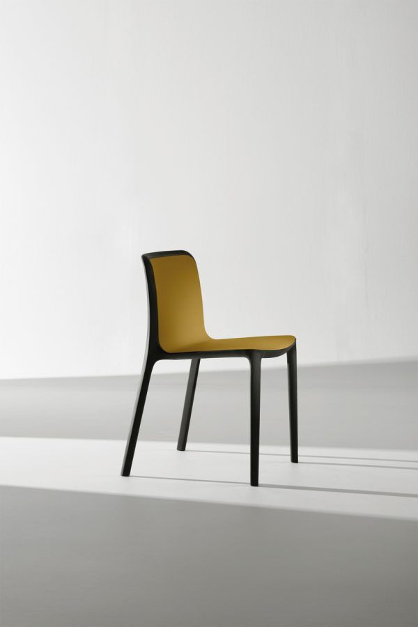 BIKA_OCHRE_02