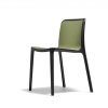 BIKA_OLIVE_01