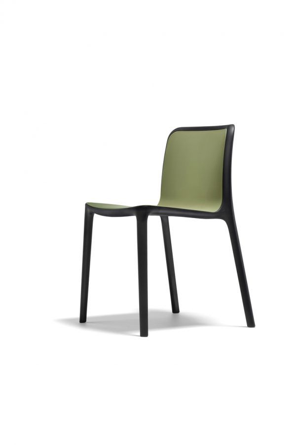 BIKA_OLIVE_01