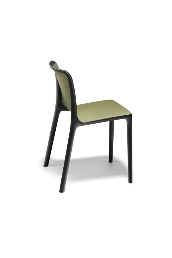 BIKA_OLIVE_02
