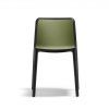 BIKA_OLIVE_03