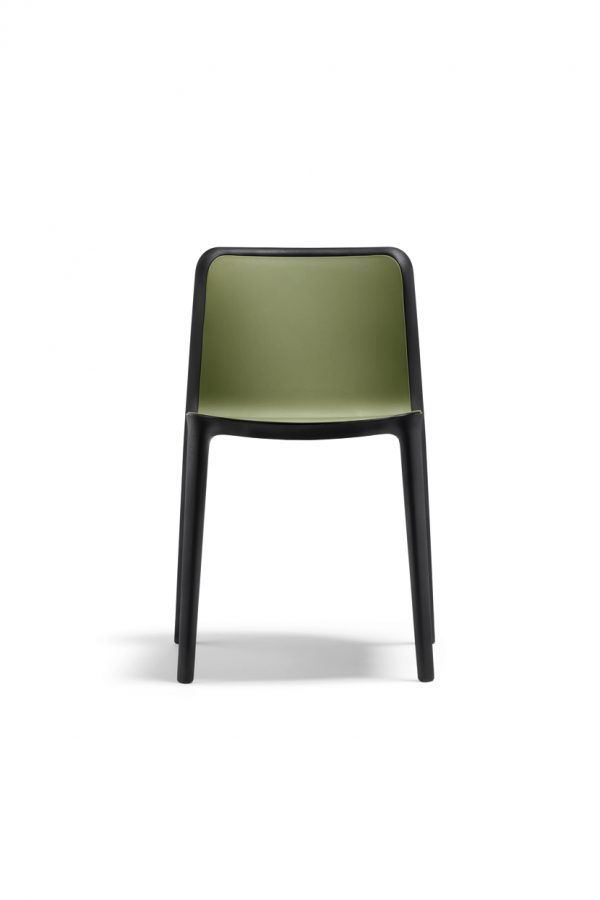 BIKA_OLIVE_03