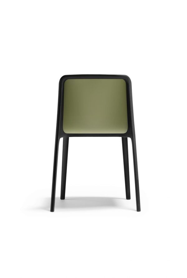 BIKA_OLIVE_04