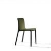 BIKA_OLIVE_05