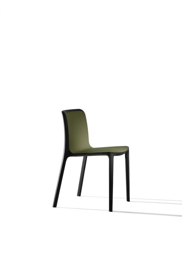 BIKA_OLIVE_05