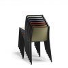 BIKA_STACKABLE_01