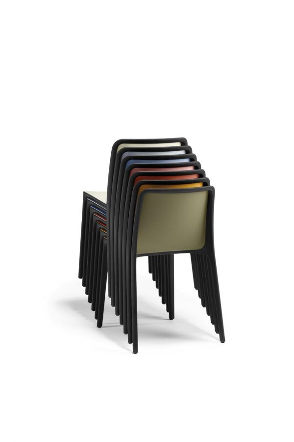 BIKA_STACKABLE_01