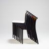 BIKA_STACKABLE_03