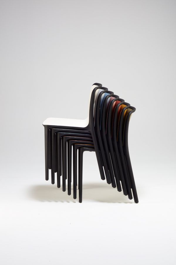 BIKA_STACKABLE_03