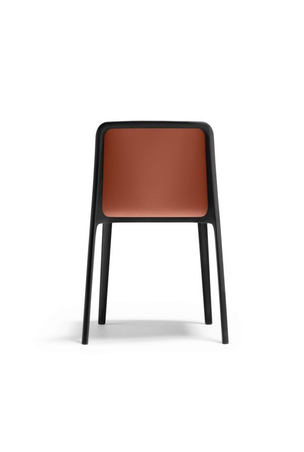 BIKA_TERRACOTTA_01