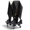 BIKA_TROLLEY_02