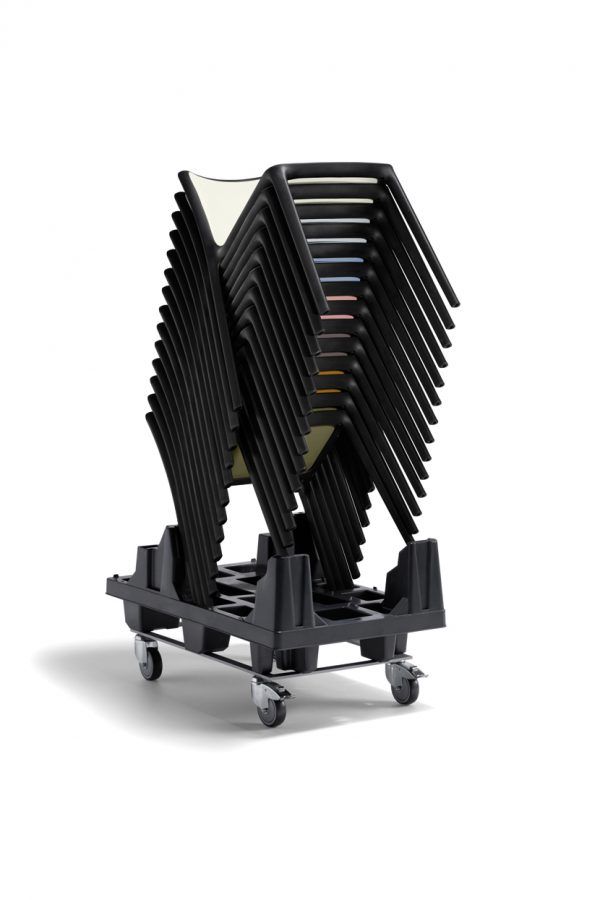 BIKA_TROLLEY_02