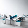 Bloques_Bilaminados_8