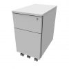 Bloques_Metalicos_1