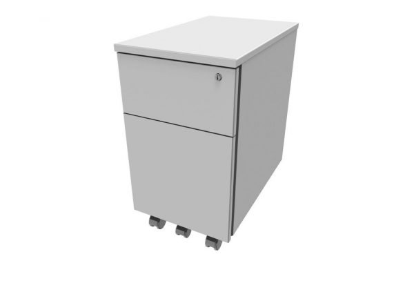 Bloques_Metalicos_1