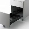 Bloques_Metalicos_2