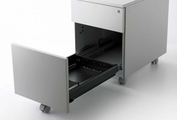 Bloques_Metalicos_2