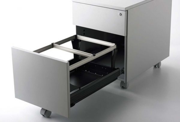 Bloques_Metalicos_3