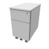 Bloques_Metalicos_4
