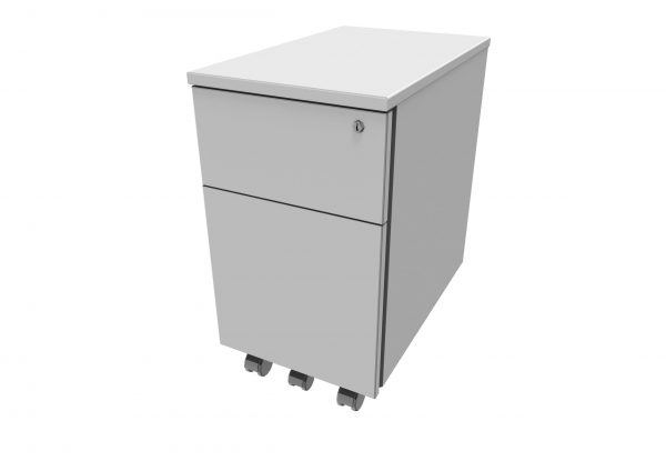 Bloques_Metalicos_4