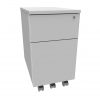 Bloques_Metalicos_5