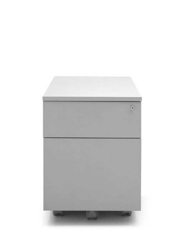 Bloques_Metalicos_6