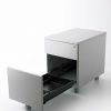 Bloques_Metalicos_7