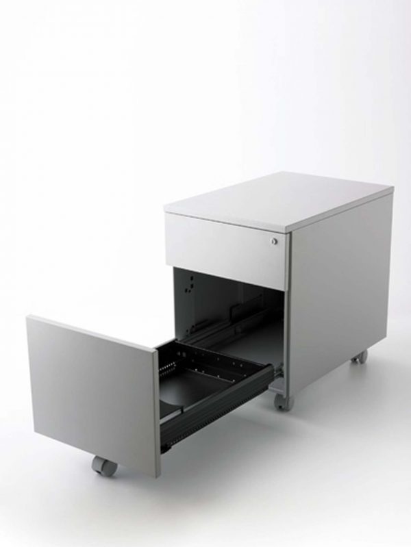 Bloques_Metalicos_7