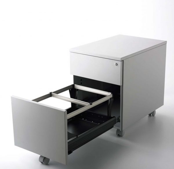 Bloques_Metalicos_8